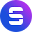 scb.io