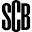 scb.se