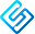 scb.su
