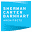 scbarchitects.com