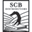 scbdistributors.com