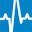 scbh.org