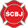 scbj.pl