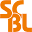 scbl.de