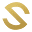 scblegal.com.au