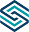 scblockchainweek.com