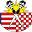 scbm.nl