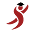 scbm.org.uk