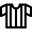 scboa.net