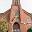 scbparish.org
