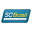 scbrasil.com