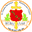 scbrchurch.org