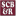 scbri.com