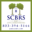 scbrs.com