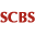 scbs.org.in