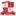 scbsac.org