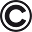 scc-berlin.de