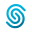 scc-ccn.ca