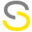scc.at