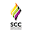 scc.ba
