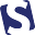 scc.co.il