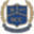 scc.co.za