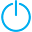 scc.com.ua