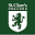 scc.edu.uy
