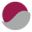 scc.ee