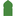 scc.gov.eg
