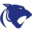 scc.k12.wi.us