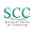 scc.kit.edu