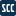 scc.lt