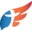 scc.nt.edu.au