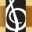scc.org