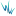 scc.qld.gov.au