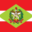 scc.sc.gov.br