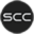 scc.se