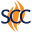 scc.tas.edu.au