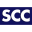 scc.virginia.gov