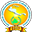 sccad.net