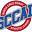 sccal.org