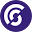 sccb.ac.uk