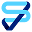 scccheck.com.br