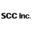 scccombustion.com