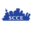 scce.ca