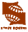 scce.edu.in