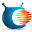 scce.net