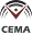 sccema.org