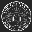 sccemsagency.org